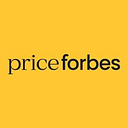 PRICE FORBES BROKING (ASIA) PTE. LTD. logo