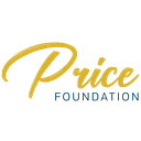 Price Foundation Inc logo