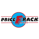 PriceFrack