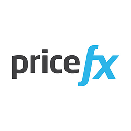 Pricefx Inc. logo