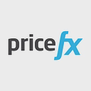 Pricefx product logo