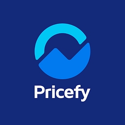 Pricefy Pricing 2026 8.8/10 Review