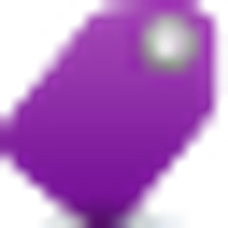 pricegrabber.com