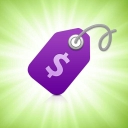 pricegrabber.com icon