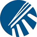 The Price Futures Group, Inc. logo