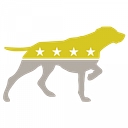 The Price Group logo
