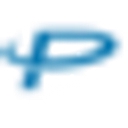 Price Heneveld Llp logo
