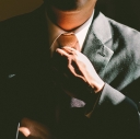 Price Holdings Inc. logo