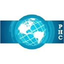 The Price Hollingsworth Company, Inc. logo