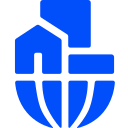 PriceHubble logo