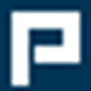 Price Industries