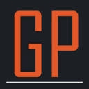 Price Gregory E logo