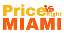 priceisrightmiami.com logo