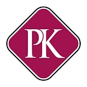 Price Kong & Company logo