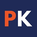 Pricekubecka, Pllc logo