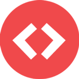 price labs logo