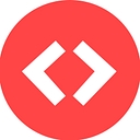 PriceLabs logo