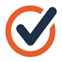 Price Law Group logo