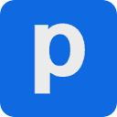 Priceline UK logo