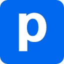 Priceline UK logo
