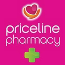 Priceline Proprietary Limited logo
