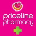Favicon of Priceline Pharmacy