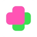 Priceline logo