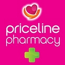 Priceline