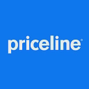 priceline.com LLC logo