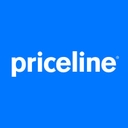 Priceline logo