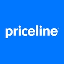 Priceline.com Europe logo