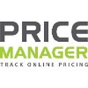 Pricemanager logo