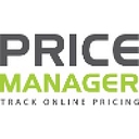 PriceManager