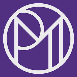 Price Mann Limited logo