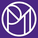 Price Mann & Co logo