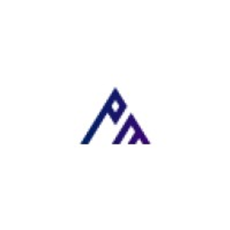 Price Markets logo