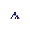 Price Markets logo