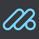 Favicon of Pricemaster