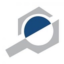 Price Manufacturing Company