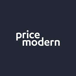 pricemodern.com