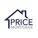 Price Mortgage Llc   Nmls #1429043 logo