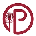 Price Paper & Twine Company logo