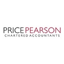 Price Pearson Limited logo