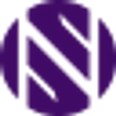 Priceplunge & NothingButSavings logo