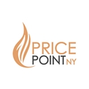 Price Point NY logo