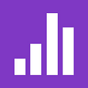 PricePredictions.com logo