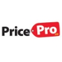 PricePro Ford