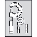 Price Products Inc logo