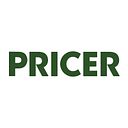 Pricer Plaza