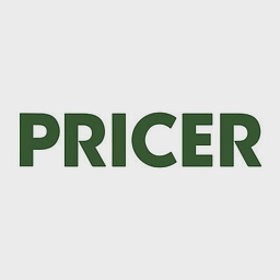 pricer.com